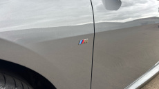 BMW 2 Series M235i xDrive 4dr Step Auto [Pro Pack] Petrol Saloon